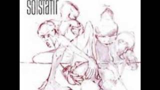 Sólstafir - Ritual of Fire