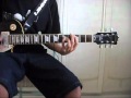 Maximum The Hormone - Rock Bankurawase ...