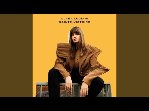 Qu'est-ce que t'es beau