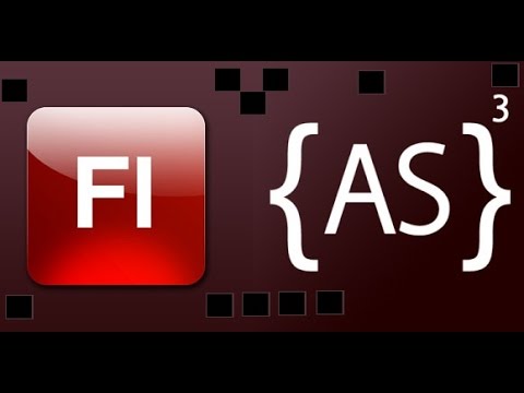 KEY DOWN Event in Flash CS3