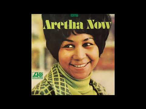 Aretha Franklin - I Say a Little Prayer (1968)