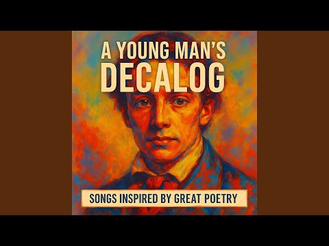 To Strive To Seek (Ulysses) (feat. Alfred Lord Tennyson)