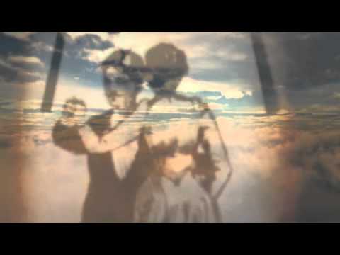 James Ross Singing - The Dance (Cover)