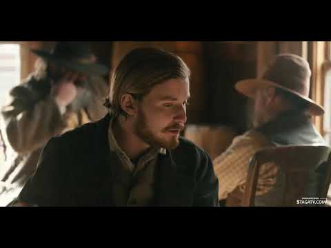 Action Crossing full movie 2025