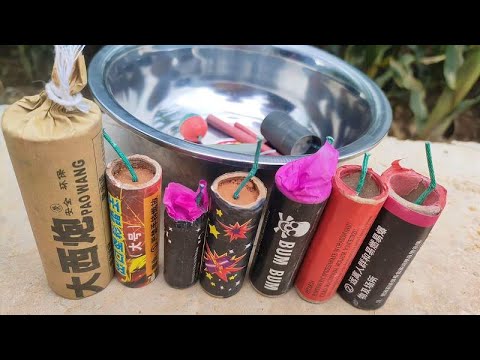 黑色雷王表示还有谁？