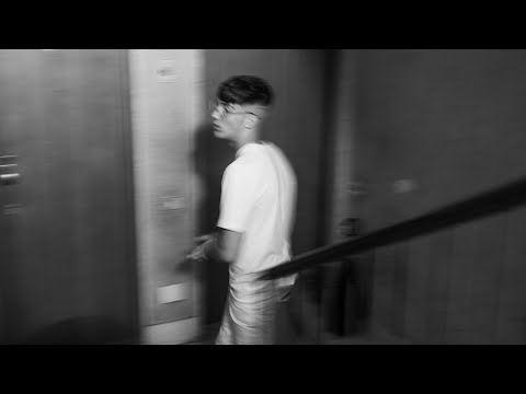 “YOUNGSTAR” - Qartier (Official Video)