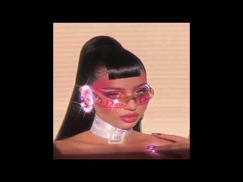 (FREE) Don Toliver x Frvrfriday Type Beat - EASY