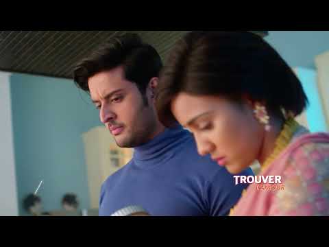 Zee Magic: Trouver L'Amour | Novembre