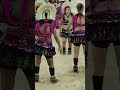 Karakattam Dance Full Video On Description Link