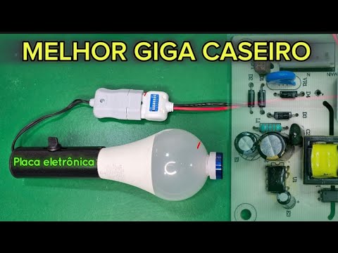 BEST TESTER FOR ELECTRONIC BOARD, GIGA TEST ELECTRONIC BOARD, SWITCHING POWER SUPPLY #placaeletronic