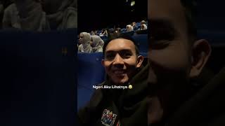 Download lagu Qodrat 2 - Seru, rate 9/10 👏🏻👏🏻👏🏻 #film #horror #qodrat2 mp3