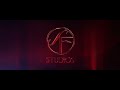RECONSTRUCTION SF Studios STXfilms Miramax Logo 2023