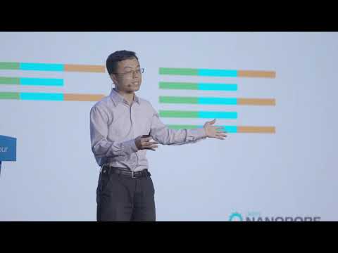 Clinical applications of structural variation detection by real-time long-read sequencing