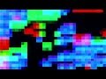 Troels Abrahamsen - Bipolar 