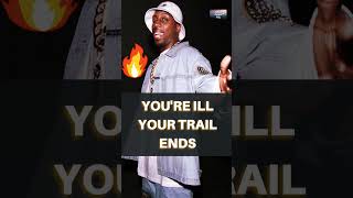 Inspectah Deck 🔥 'Heaterz' 🐝🎤 #InspectahDeck #Heaterz #WuTangForever