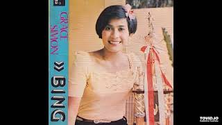 Download lagu Grace Simon - Bing ( Full Album ) mp3 Download lagu Grace Simon - Bing ( Full Album ) mp3
