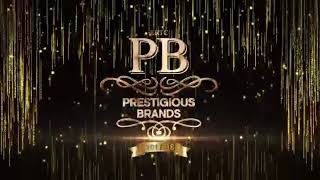 BARC ASIA - PB Animation 17-18 LQ