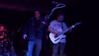 Mat Kerekes- Direction [ Feat. Mr. Kerekes ]