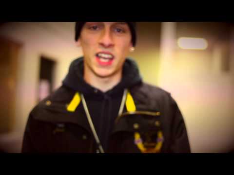 MRTDubs Freestyle Sessions - #19 JAYY CEE, BRAVO, TWEEKSTA, DINO