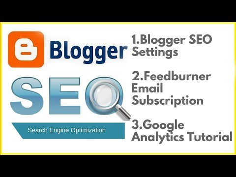 download lagu mp3 mp4 Blogger Seo Setting, download lagu Blogger Seo Setting gratis, unduh video klip Blogger Seo Setting