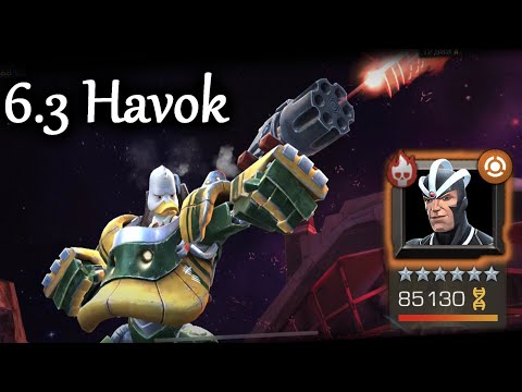 Howard The Duck goes brrr