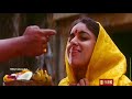 Thendral Vanthu Theendum Remastered Avatharam 1995 Isaignani Ilaiyaraaja S Janaki