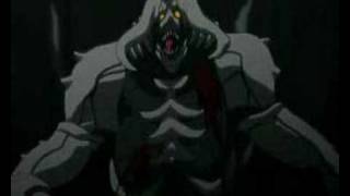 Devil May Cry ~AMV~ Spoken