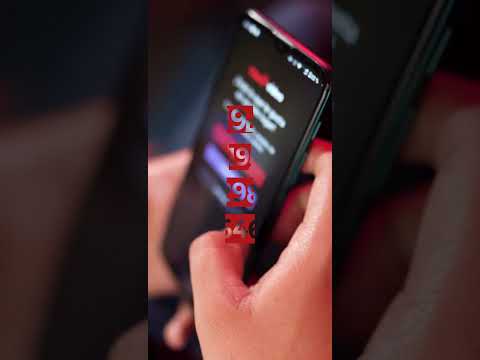 Acceso gratuito para disfrutar de la Copa América