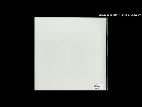 Kito Kusunoki - Unlilly