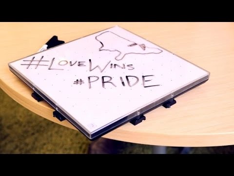 MC Squares | Fly or Die