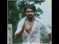 Arun Vijay As Victor Arun Vijay Ajith Kumar