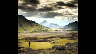 MAGAZINE - The light pours out of me