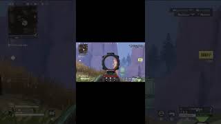 Wild runs on FarLight84.    #farlight84 #farlight84gameplay #farlightchallenge