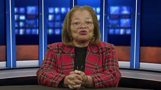 PFL-Daily Scripture Reading and Reflection - Lord, Teach Me How To Suffer - Jan. 29, 2024