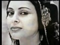 Tinariwen - Cler Achel 