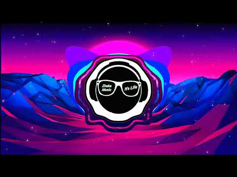 DMNDS & Fallen Roses - Calabria