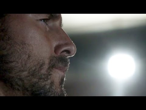 Fight Size Update: Bluetista, Rowan Doesn’t Know The Fiend, MLW Not Running Atlanta, More