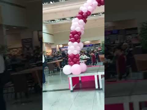 Varginha minas gerais
