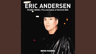 Silent Angel