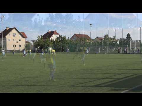 GOALS - 1.SKL/1.SML; Bravo Publikum : Gorica - K(2:2) - M(5:1)