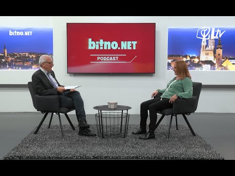 Podcast Bitno.net-a - Razgovor o prihvaćanju smrti svojeg djeteta: Rane ne liječi vrijeme nego vjera