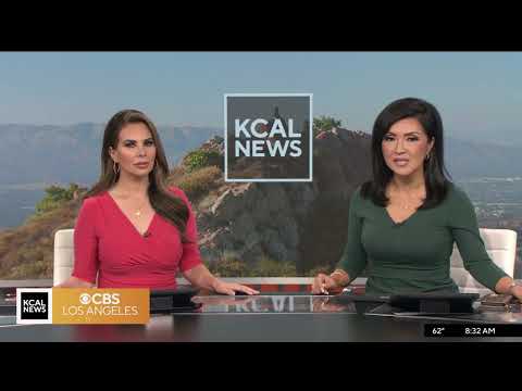 KCBS HD 06112023 0829AM