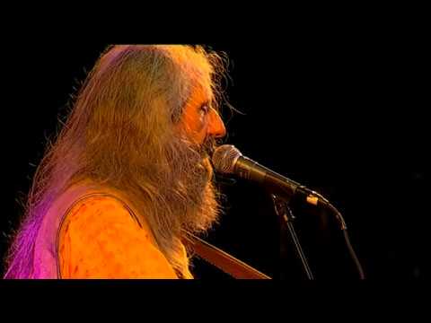 Hanus G Johansen - Ein yrking um lívsins yrking