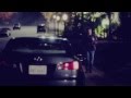 Kol Mikaelson || Radioactive [4х12] 