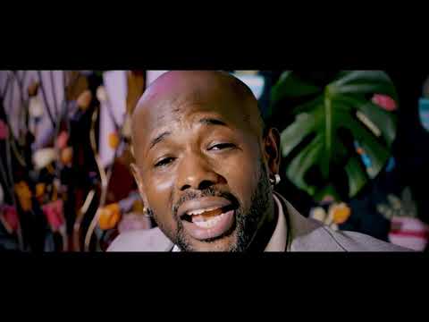 Ezy k - Enjoy Life (Official Music Video)