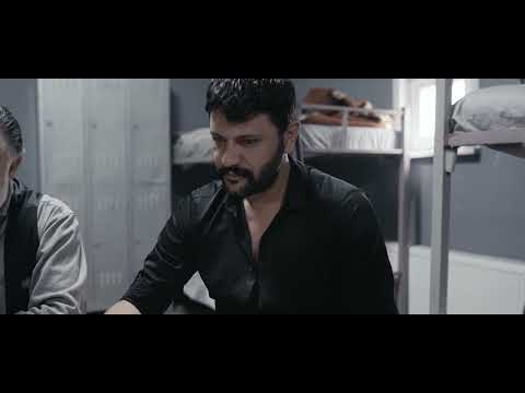 Trailer of Sürmeli (2025)