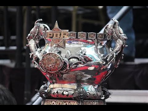 PBR WORLD CHAMPIONS (1994-2021): PART 1