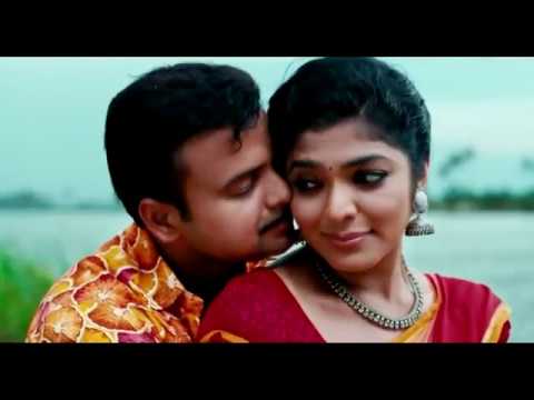 Namalin Dinu Liyak, Narada Dissasekara, Sujatha Aththanayake, නාමලින් දිනූ ලියක්