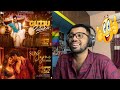 Sun Sajni Gujju Pataka SatyaPrem Ki Katha Kartik Kiara Meet Bros Parampara Piyush Reaction