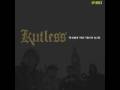 Kutless - You